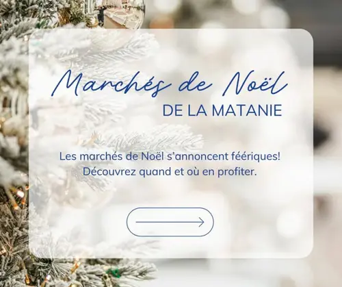 Image event La Meunerie