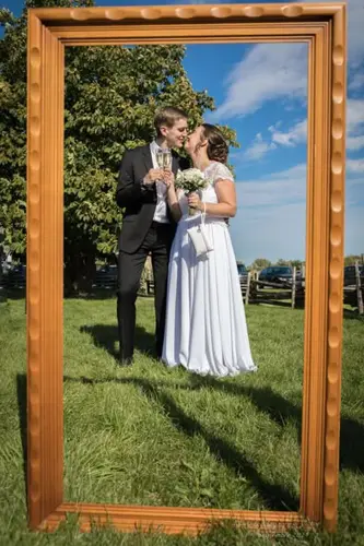 Image event Auberge Baker Restaurant