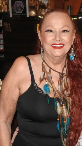 Image Ã©vÃ©nement Restaurant C la Boite à Chantal