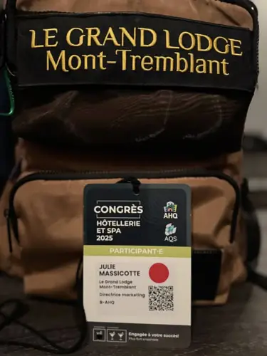 Image event CHEZ BORIVAGE & WHISKY BAR