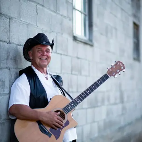 Image event Pub DéMonts