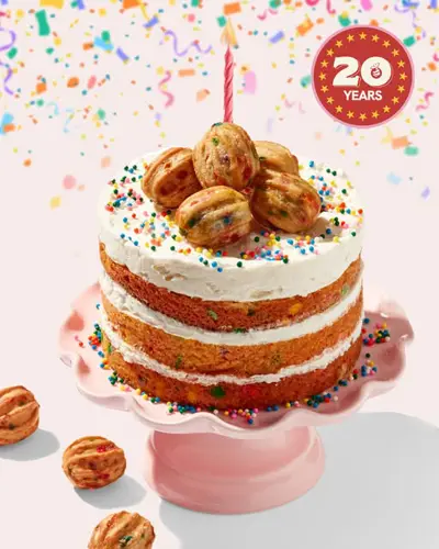 Image event barBURRITO