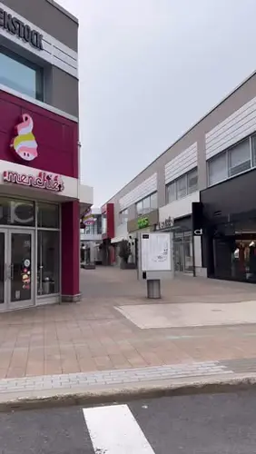 Image event BOSSA Prêt à manger