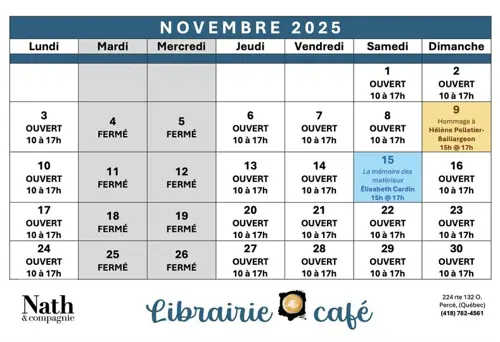 Image Ã©vÃ©nement Restaurant Maison Black Whale par Nath & Compagnie