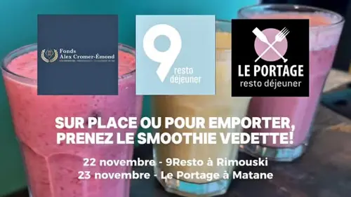 Image event 9 resto déjeuner