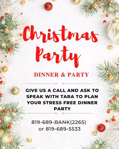 Image event L'Ancienne Banque