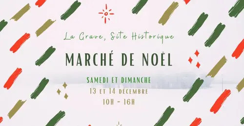 Image event Saison Shack