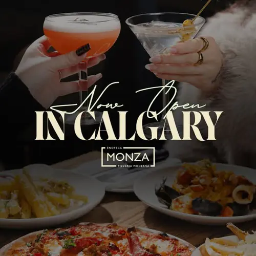 Image event Enoteca Monza Pizzeria Moderna