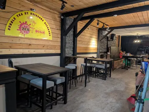 Image Ã©vÃ©nement Zes-T-Bulle