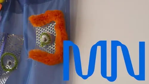 Image event Café Québecor