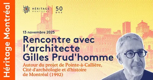 Image Ã©vÃ©nement Bistro L'Arrivage