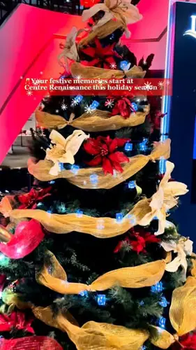 Image event Renaissance