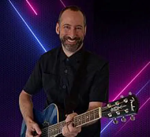 Image Ã©vÃ©nement Restaurant Cantine De Luxe