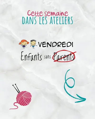 Image Ã©vÃ©nement Crackpot Café