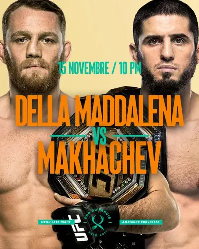 Image Ã©vÃ©nement Santa Cruz