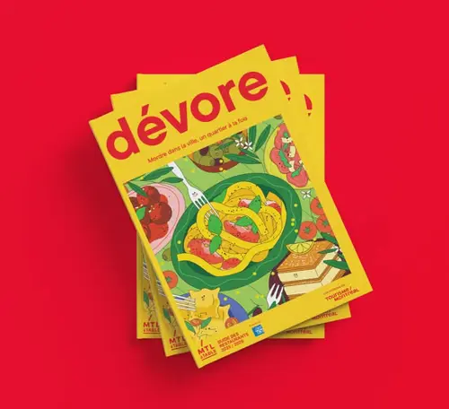 Image event Restaurant Chez Lien