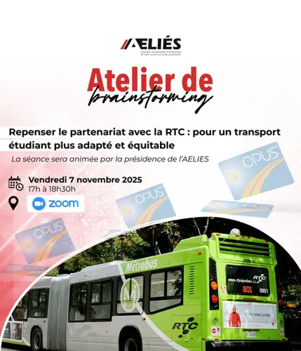 Image Ã©vÃ©nement Fou Aeliés