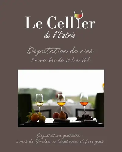 Image Ã©vÃ©nement Ratatouille