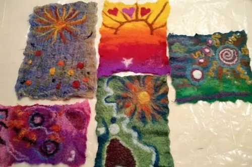 Image event Bois Café