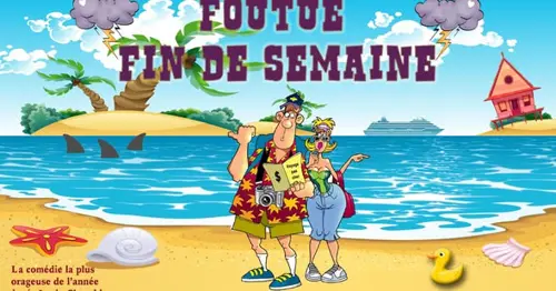 Image Ã©vÃ©nement Couscous Au Bacon