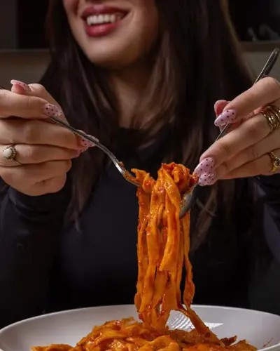 Image event Aqua E Farina