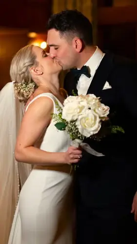 Image event Restaurant La Quintessence