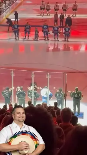 Image event Marché MX - Repas mexicains, Épicerie et Café