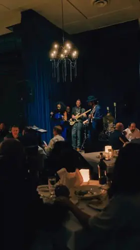 Image event 40 Westt