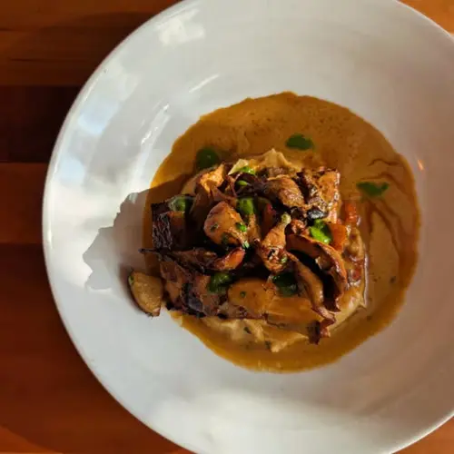 Image Ã©vÃ©nement La Fabrique