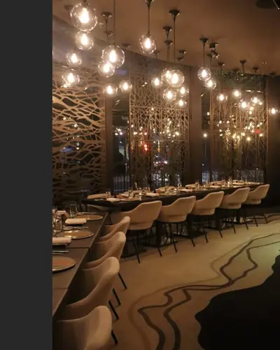 Image event Laurie Raphaël