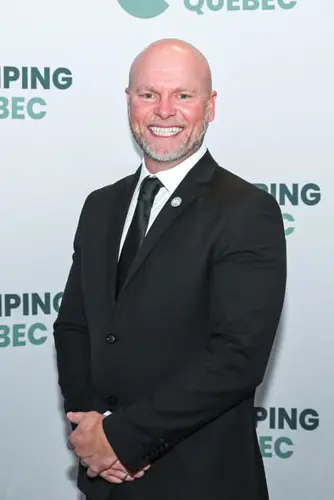 Image event Le Riviera