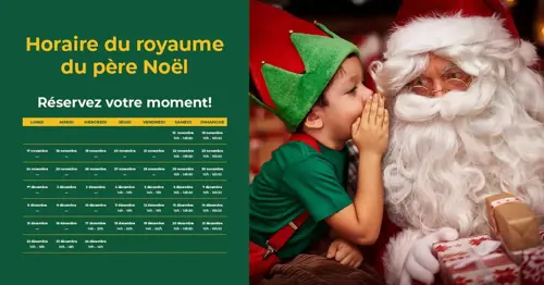 Image event Pita Lama