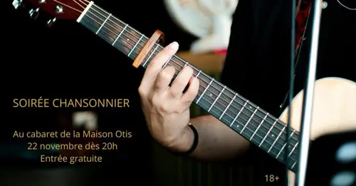 Image Ã©vÃ©nement La Rosée, terrasse ensoleillée