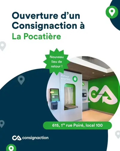 Image Ã©vÃ©nement Consignaction