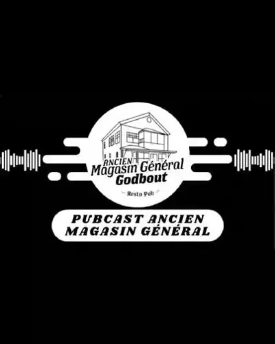 Image event Resto-Pub Ancien Magasin Général