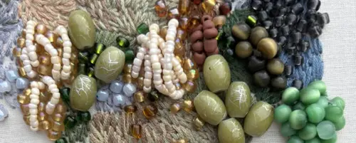 Image event les sans-taverne bar | brasserie artisanale | coop