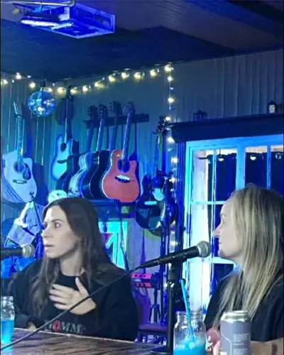 Image event Resto-Pub Ancien Magasin Général