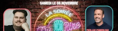 Image event Attelier Archibald