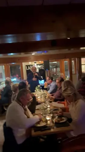 Image Ã©vÃ©nement Bohème