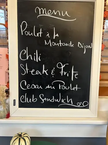 Image event A la Claire Fontaine de Beebe