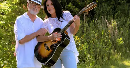 Image Ã©vÃ©nement Restaurant Rouge Steakhouse