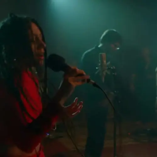 Image Ã©vÃ©nement LE PUB de Kamouraska (par/ by La Baleine endiablée microbrasserie)