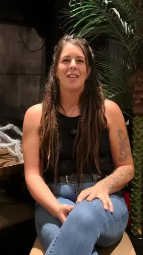 Image event Brasserie St-Maurice