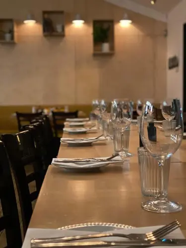 Image event Nordik Café Torréfacteur Et Brunch