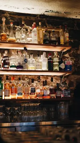 Image event Dinette Marcella