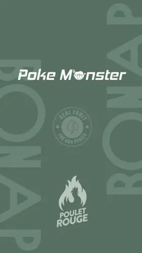 Image Ã©vÃ©nement Caféto