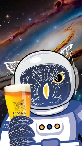 Image Ã©vÃ©nement Le Sage Brasseur - Microbrasserie Artisanale