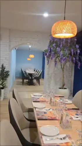 Image event Cava Grecque (La)