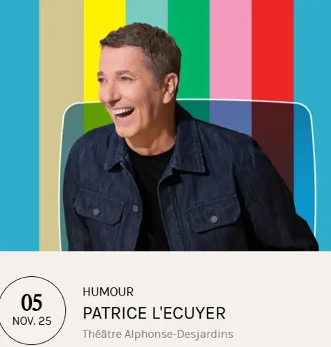 Image event Tomate Basilic Repentigny