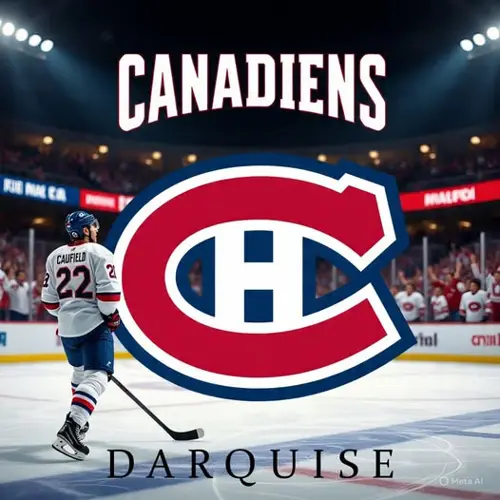 Image event DARQUISE